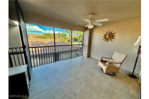 9832 Venezia Circle, Naples, FL 34113 - MLS#226001113