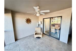 9832 Venezia Circle, Naples, FL 34113 - MLS#226001113