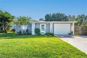 2432 Lake Ave, Naples