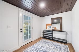 2432 Lake Avenue, Naples, FL 34112 - MLS#226001114