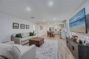 2432 Lake Avenue, Naples, FL 34112 - MLS#226001114