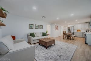 2432 Lake Avenue, Naples, FL 34112 - MLS#226001114