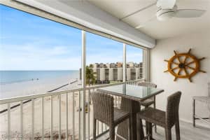 25850 Hickory Boulevard, Bonita Springs, FL 34134 - MLS#226001116