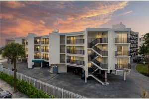 25850 Hickory Boulevard, Bonita Springs, FL 34134 - MLS#226001116