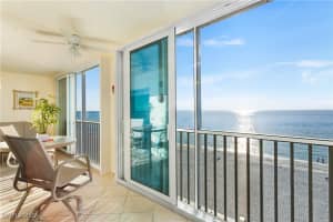 25870 Hickory Boulevard, Bonita Springs, FL 34134 - MLS#226001118