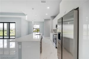 4002 22nd Street, Lehigh Acres, FL 33976 - MLS#226001124