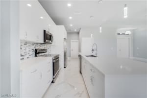 4002 22nd Street, Lehigh Acres, FL 33976 - MLS#226001124