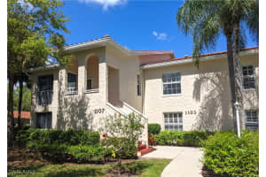 103 Tuscana Ct 1103, Naples