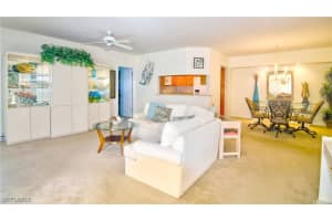 103 Tuscana Court, Naples, FL 34119 - MLS#226001125