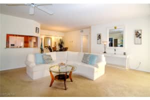 103 Tuscana Court, Naples, FL 34119 - MLS#226001125