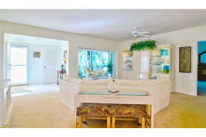 103 Tuscana Court, Naples, FL 34119 - MLS#226001125