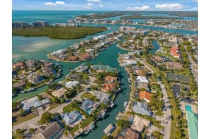 1081 Ruppert Road, Marco Island, FL 34145 - MLS#226001129
