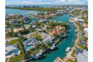 1081 Ruppert Road, Marco Island, FL 34145 - MLS#226001129