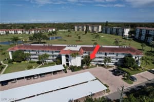 41 High Point Circle, Naples, FL 34103 - MLS#226001130