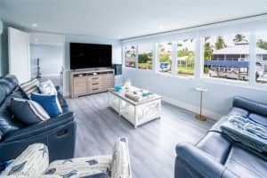 576 Coconut Avenue, Goodland, FL 34140 - MLS#226001131