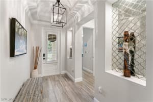 3725 Helmsman Drive, Naples, FL 34120 - MLS#226001133