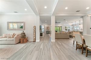 3725 Helmsman Drive, Naples, FL 34120 - MLS#226001133