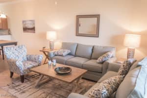 9566 Trevi Court, Naples, FL 34113 - MLS#226001134