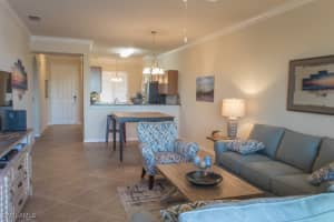 9566 Trevi Court, Naples, FL 34113 - MLS#226001134