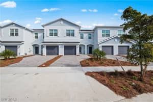 14863 White Pearl Road, Babcock Ranch, FL 33982 Sold 02/19/26