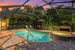 9238 Veneto Place, Naples, FL 34113 - MLS#226001139