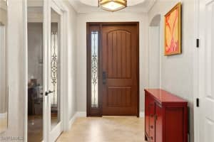 9238 Veneto Place, Naples, FL 34113 - MLS#226001139