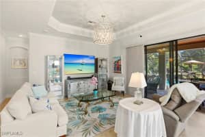 9238 Veneto Place, Naples, FL 34113 - MLS#226001139