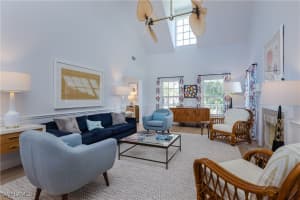 1406 Causey Court, Sanibel, FL 33957 - MLS#226001145