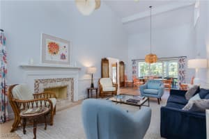 1406 Causey Court, Sanibel, FL 33957 - MLS#226001145