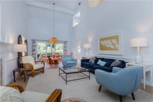 1406 Causey Court, Sanibel, FL 33957 - MLS#226001145