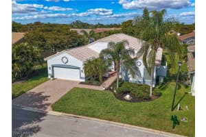 9057 Whitfield Drive, Estero, FL 33928 - MLS#226001147