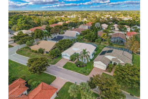 9057 Whitfield Drive, Estero, FL 33928 - MLS#226001147