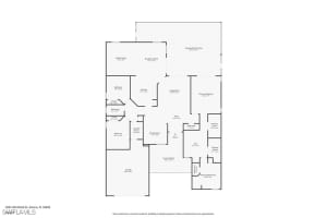 9057 Whitfield Drive, Estero, FL 33928 - MLS#226001147