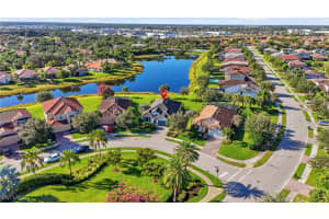 2042 Minneola Street, Naples, FL 34120 - MLS#226001153