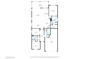 2042 Minneola Street, Naples, FL 34120 - MLS#226001153