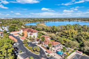 4455 Botanical Place Circle, Naples, FL 34112 - MLS#226001156