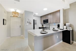 4455 Botanical Place Circle, Naples, FL 34112 - MLS#226001156