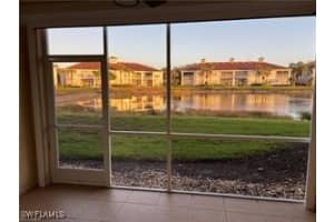 3035 Horizon Ln 2203, Naples