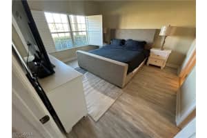 3035 Horizon Lane, Naples, FL 34109 - MLS#226001158