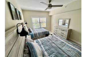 3035 Horizon Lane, Naples, FL 34109 - MLS#226001158