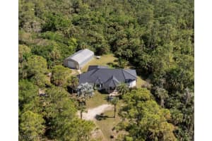 1240 Desoto Boulevard, Naples, FL 34117 - MLS#226001159