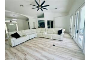 1240 Desoto Boulevard, Naples, FL 34117 - MLS#226001159