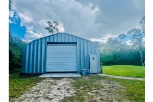 1240 Desoto Boulevard, Naples, FL 34117 - MLS#226001159