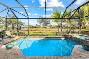 9539 Campanile Circle, Naples, FL 34114 - MLS#226001162