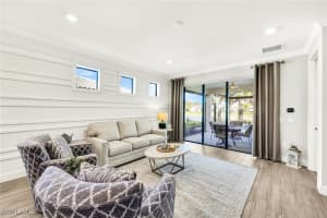 17357 Corsini Drive, Fort Myers, FL 33913 - MLS#226001163