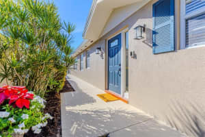 5002 Ventura Court, Naples, FL 34109 - MLS#226001164