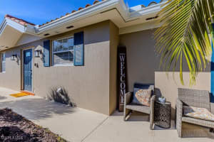 5002 Ventura Court, Naples, FL 34109 - MLS#226001164