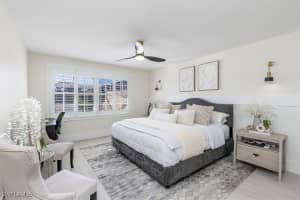 5002 Ventura Court, Naples, FL 34109 - MLS#226001164