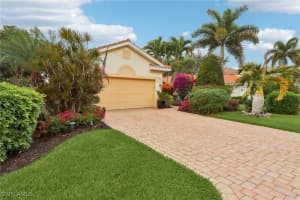 19612 Tesoro Way, Estero, FL 33967 - MLS#226001165