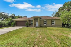 4310 28th Ave Se, Naples 4310 28th Ave Se, Naples